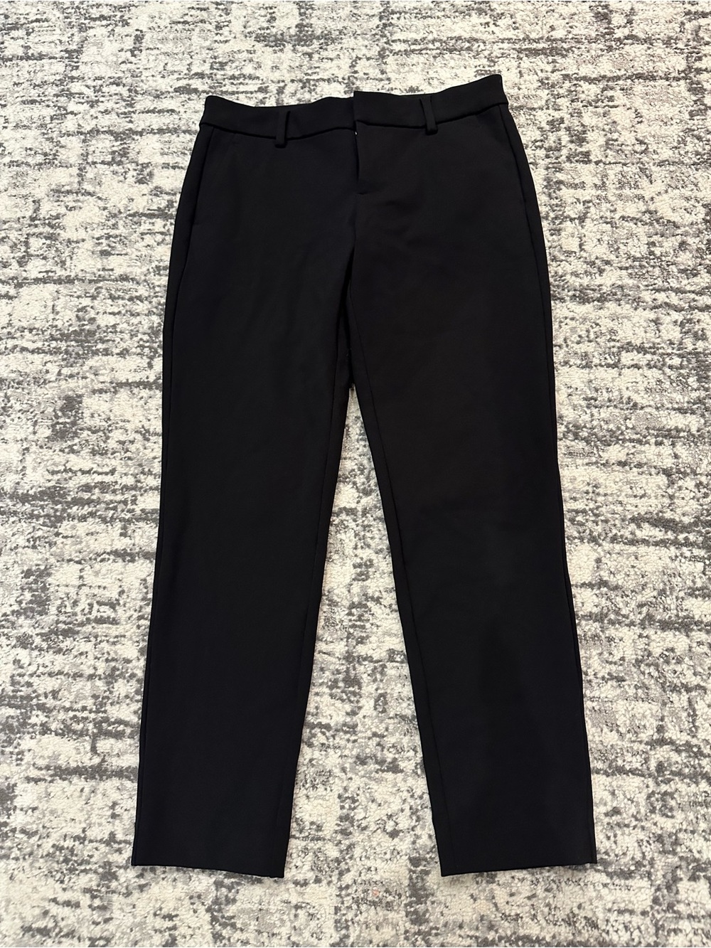 Liverpool Pants